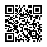 89882-437LF QRCode