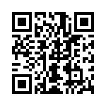 89883-305 QRCode