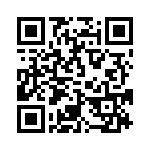 89883-305HLF QRCode