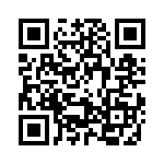 89883-307LF QRCode