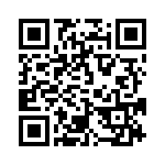 89883-310HLF QRCode