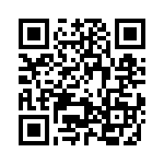 89883-311LF QRCode