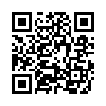 89883-312LF QRCode