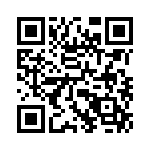 89883-327LF QRCode