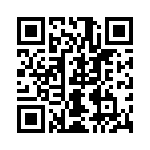 89883-332 QRCode