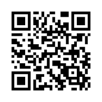 89883-332LF QRCode