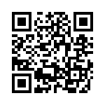 89883-334LF QRCode