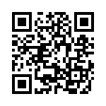 89883-337LF QRCode