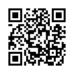 89883-346LF QRCode