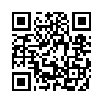 89883-348LF QRCode