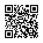 89883-405LF QRCode