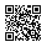 89883-413LF QRCode