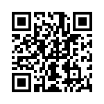 89883-424 QRCode