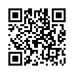 89883-429LF QRCode