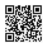 89883-437LF QRCode