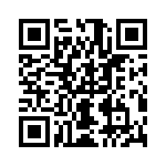 89883-442LF QRCode