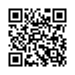 89883-445LF QRCode