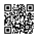 89883-710LF QRCode