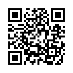 89885-312LF QRCode