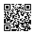 89885-315LF QRCode