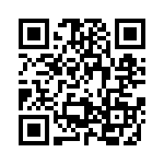 89891-303H QRCode