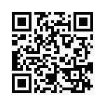 89891-311HLF QRCode