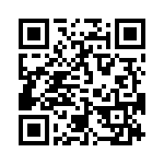 89891-311LF QRCode