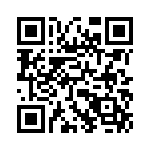 89891-315HLF QRCode