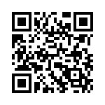 89891-318LF QRCode