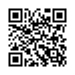 89891-319HLF QRCode