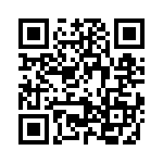 89891-321LF QRCode