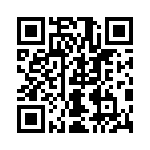 89891-327H QRCode