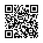 89891-327LF QRCode