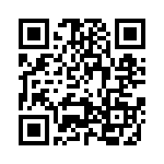 89891-330H QRCode