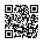 89891-331HLF QRCode