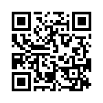 89891-331LF QRCode