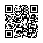 89891-336LF QRCode