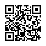 89891-343H QRCode