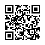 89891-343HLF QRCode