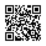 89891-345LF QRCode