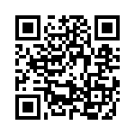 89891-402LF QRCode