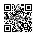 89891-403HLF QRCode