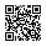 89891-404H QRCode