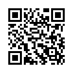 89891-404LF QRCode