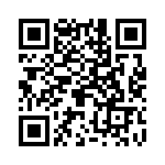 89891-405H QRCode