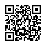 89891-405LF QRCode