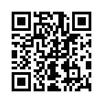 89891-407H QRCode