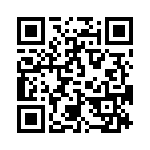 89891-408LF QRCode