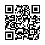 89891-412HLF QRCode