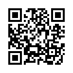 89891-417H QRCode